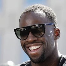 Draymond Green
