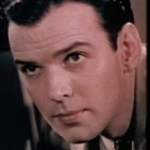 Allen Vincent