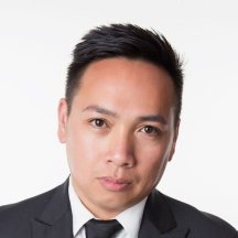 Tom Bui