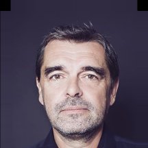 Peter Kočiš