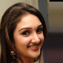 Sridevi Vijayakumar