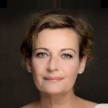 Lilly Forgách