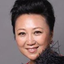 Lan Ma