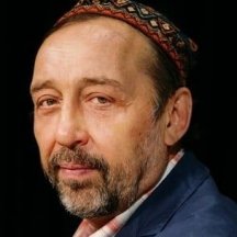 Nikolai Kolyada