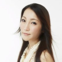 Yokote Kumiko