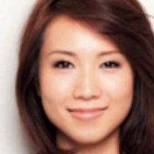 Hiromi Satou