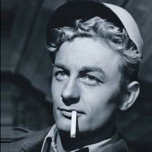 Roland Lesaffre