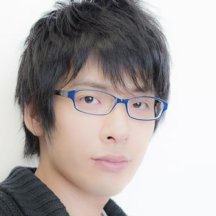 Toshiki Iwasawa