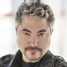 Kevin Loring