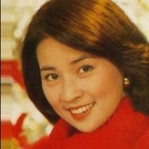 Lin Feng-jiao
