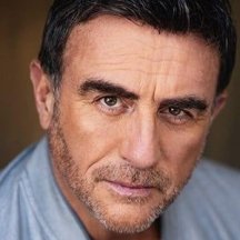 Fernando Carrera
