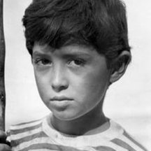 Marietto Angeletti