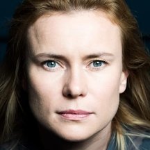 Magda Biegańska