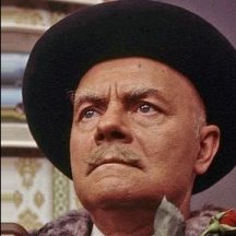 Milivoje Mića Tomić