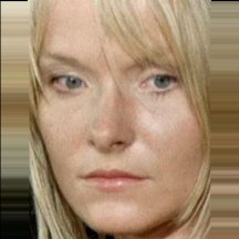 Claudia Butenuth