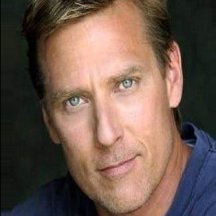 Brad Bartram