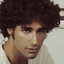 Bruno Tarrius