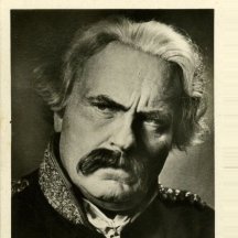 Eduard von Winterstein