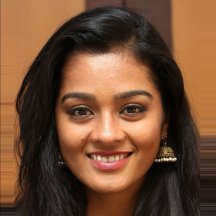 Gayathrie Shankar