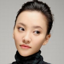Zhou Chu-chu
