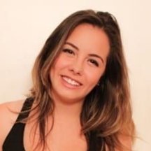 Pietra Pan