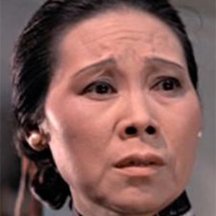 Lam Jing