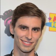 Alex Diehl