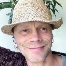 Tero Jartti