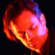 Dean Fertita