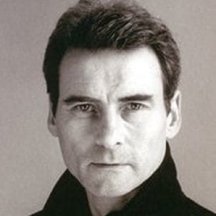 Jeffrey Daunton