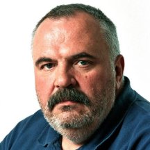 Danko Ljuština