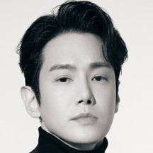 Hwanhee
