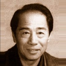 Wei Li