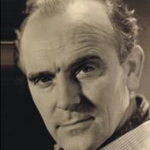 Erich Mirek