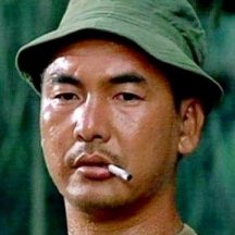 Corey Yuen Kwei