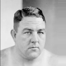 Alf Dean