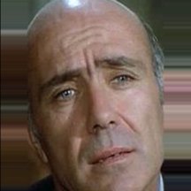 Riccardo Parisio Perrotti