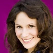 Jessica Lancaster