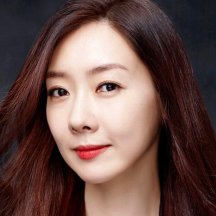 Yu Ji-yeon