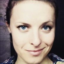 Barbora Goldmannová