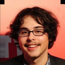 Justin Kline