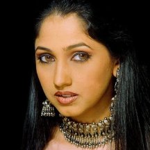 Rinke Khanna