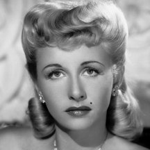 Vera Ralston