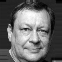 Vadim Guschin