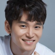 Han Joon-woo