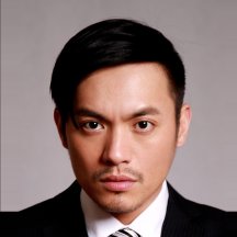 Fan Yichen