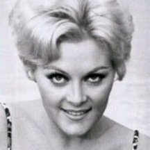 Kay Kimberly