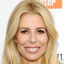 Aviva Drescher