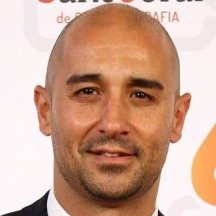 Alain Hernandez