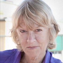 Margreet Blanken